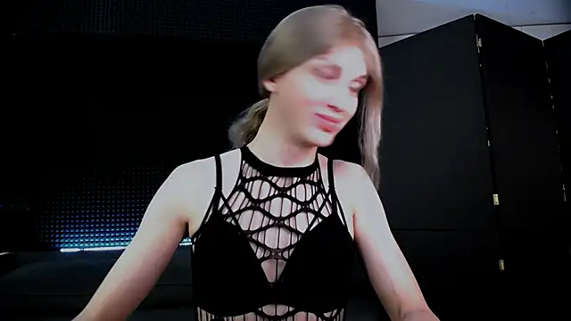 Hardy Green online show from 10/17/25, 04:59