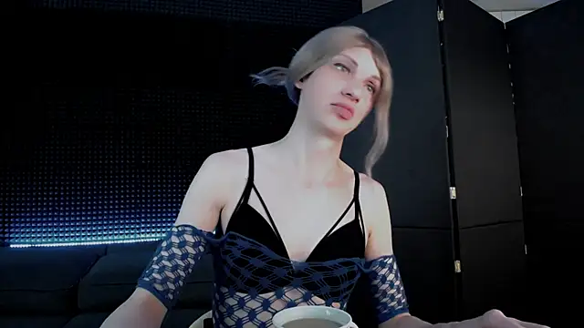 Hardy Green online show from 11/07/25, 04:12