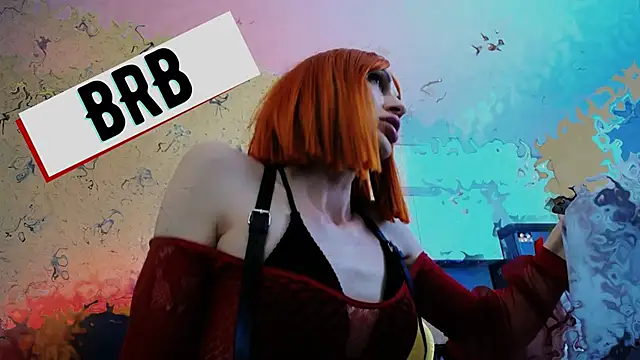 Hardy Green online show from 11/08/25, 04:23