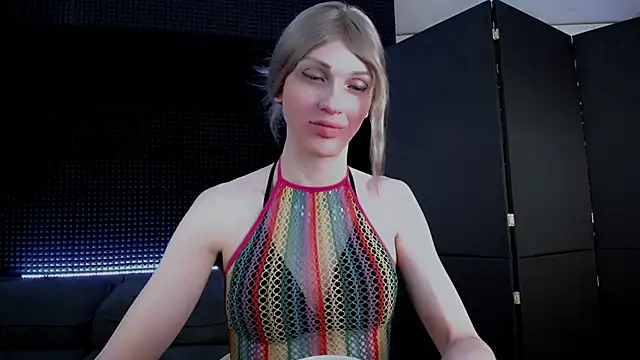 Hardy Green online show from 11/14/25, 12:42