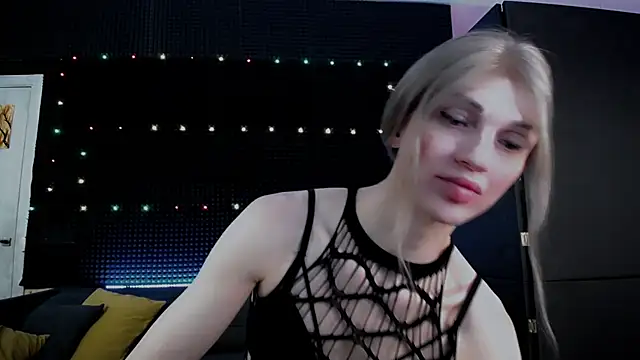 Hardy Green online show from 12/18/25, 03:56