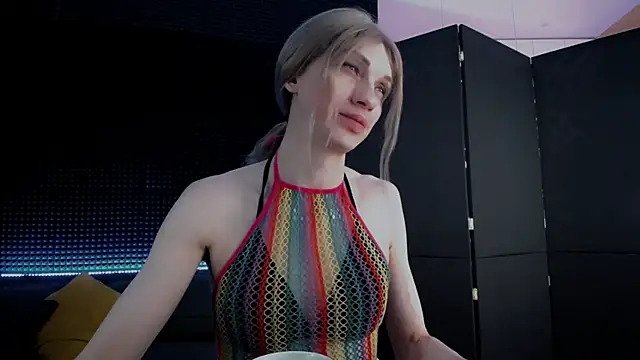 Hardy Green online show from 12/23/25, 01:47