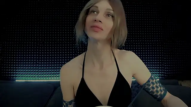 Hardy Green online show from 01/19/26, 02:59