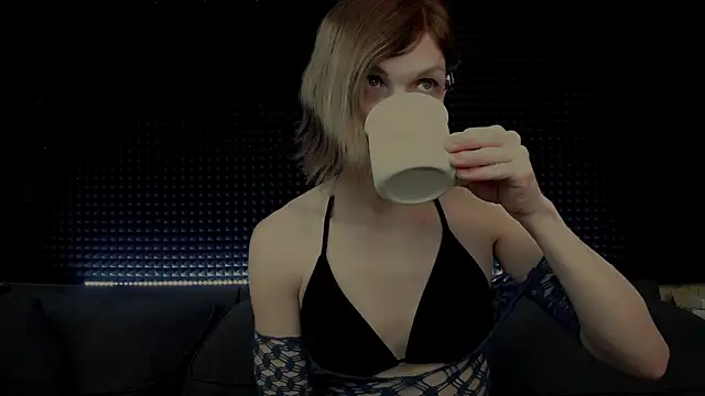 Hardy Green online show from 02/19/26, 05:03