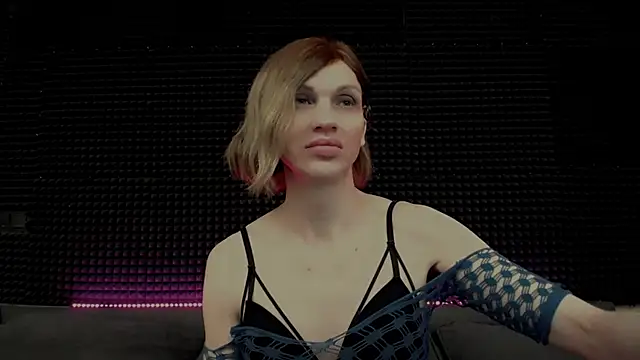 Hardy Green online show from 02/22/26, 04:57