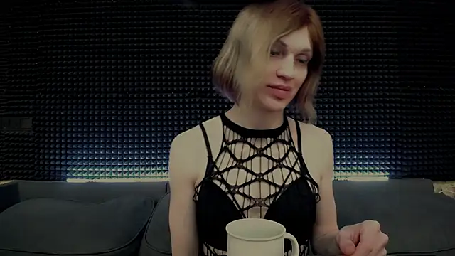 Hardy Green online show from 03/01/26, 04:47