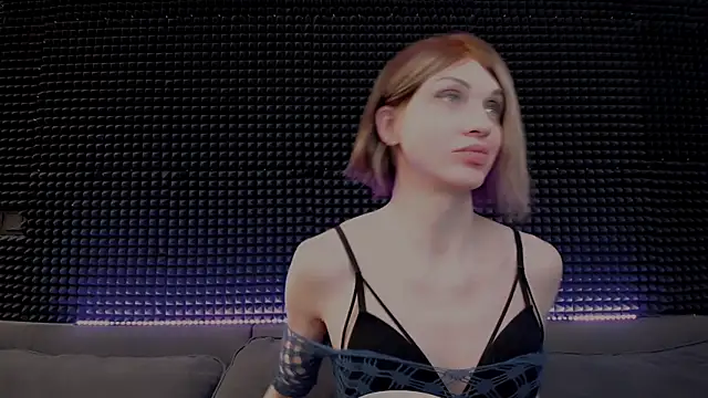 Hardy Green online show from 03/12/26, 11:49