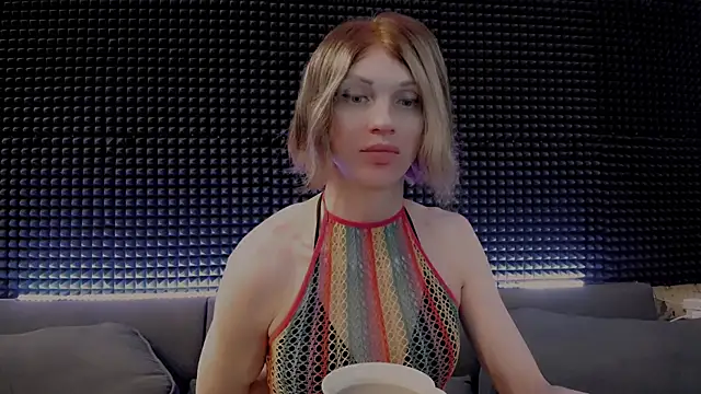 Hardy Green online show from 03/18/26, 09:56