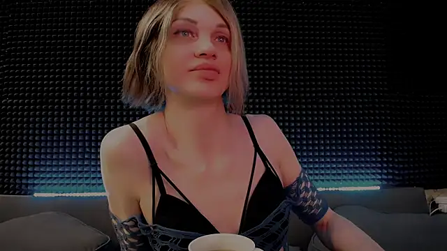 Hardy Green online show from 03/24/26, 02:27