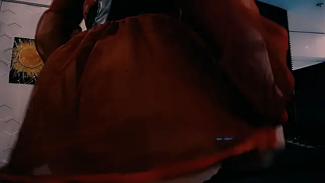 Hardy Green online show from 03/27/26, 08:26