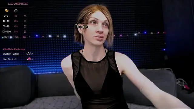 Hardy Green online show from 04/21/26, 03:57