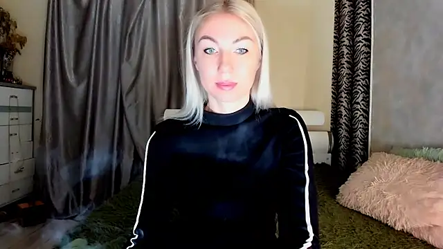  SABOTAGE  online show from 12/10/24, 01:54