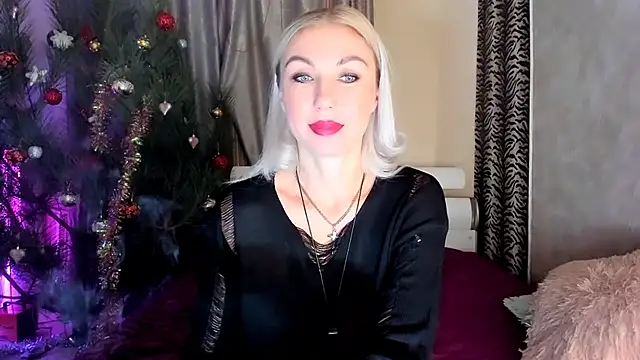  SABOTAGE  online show from 12/19/24, 12:56