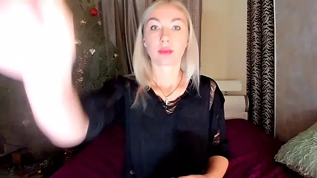  SABOTAGE  online show from 01/06/25, 01:53