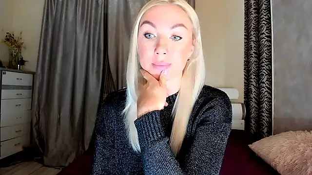  SABOTAGE  online show from 02/22/25, 12:49