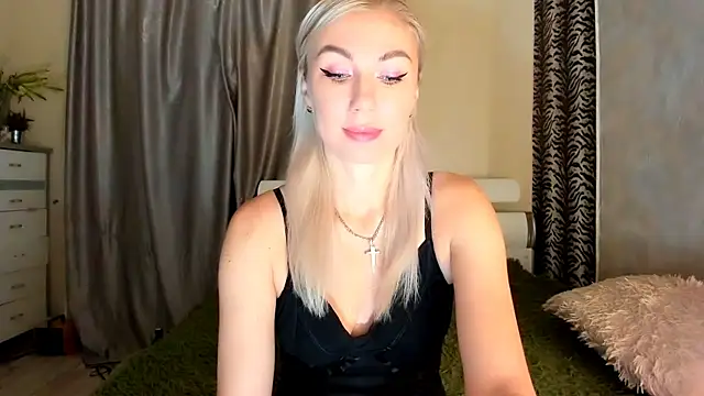  SABOTAGE  online show from 03/17/25, 01:46