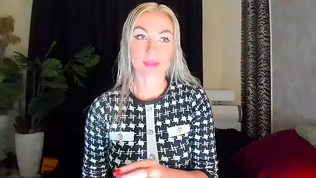  SABOTAGE  online show from 09/09/25, 01:49