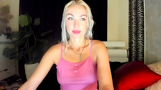  SABOTAGE  online show from 10/08/25, 12:52