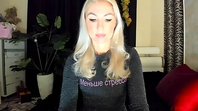  SABOTAGE  online show from 10/15/25, 01:17