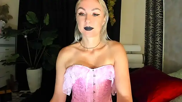  SABOTAGE  online show from 10/17/25, 01:09