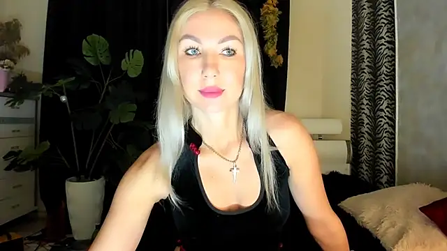  SABOTAGE  online show from 11/06/25, 12:55