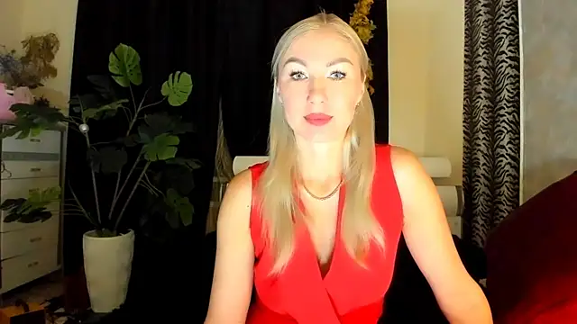  SABOTAGE  online show from 11/13/25, 01:04