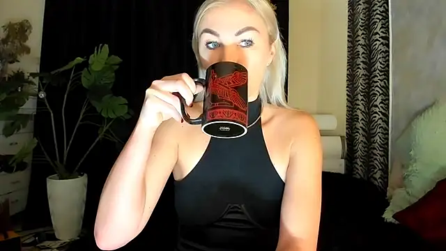  SABOTAGE  online show from 12/01/25, 02:16