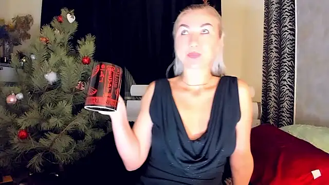  SABOTAGE  online show from 01/08/26, 12:57