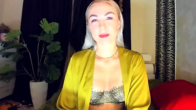  SABOTAGE  online show from 02/22/26, 02:02