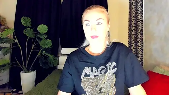  SABOTAGE  online show from 02/26/26, 02:43