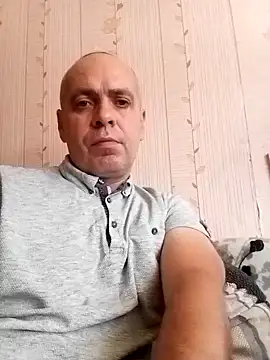 Robertvirt online show from 09/14/25, 12:48