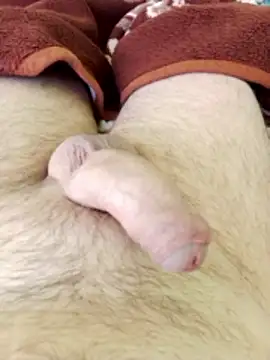 Robertvirt online show from 03/06/26, 08:22