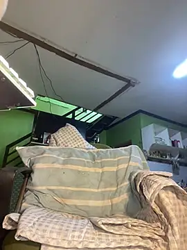 ASIANMISTRESSSS online show from 01/13/26, 01:44