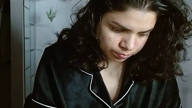 Nikkykora15 online show from 01/15/26, 01:54