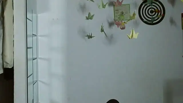 Nikkykora15 online show from 03/28/26, 01:49