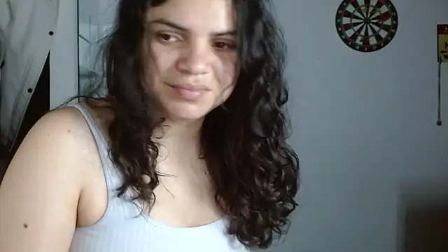 Nikkykora15 online show from 05/16/26, 02:41