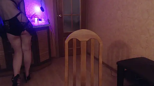 Sonitka online show from 12/08/24, 09:52