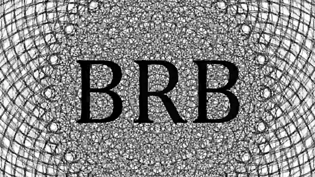 Sonitka online show from 03/08/25, 06:37