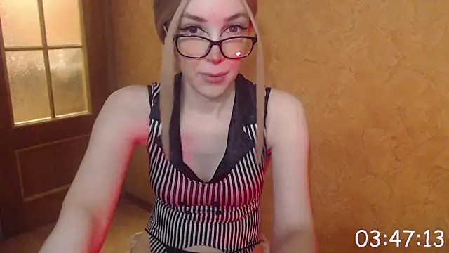 Sonitka online show from 02/03/26, 07:41