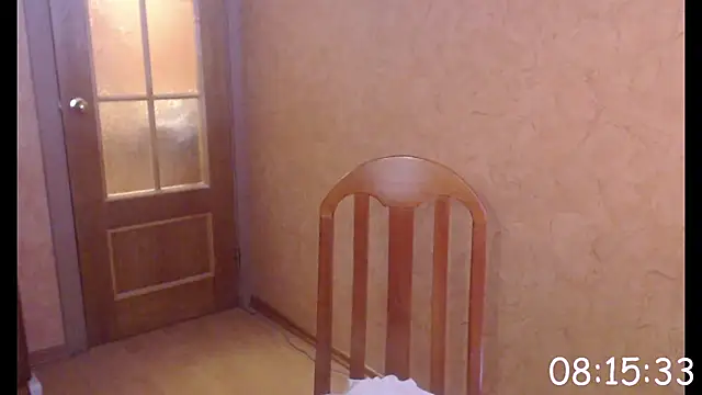 Snapshot of Sonitka chatting on 07/12/26, 12:40 Sonitka online show from 07/12/26, 12:40