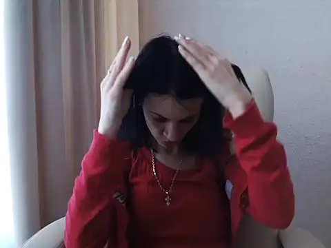 InjaAtHome online show from 03/21/25, 09:01