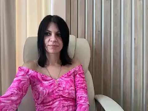 InjaAtHome online show from 09/16/25, 05:30