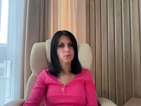 InjaAtHome online show from 10/19/25, 01:01