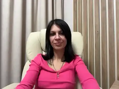 InjaAtHome online show from 10/24/25, 02:57