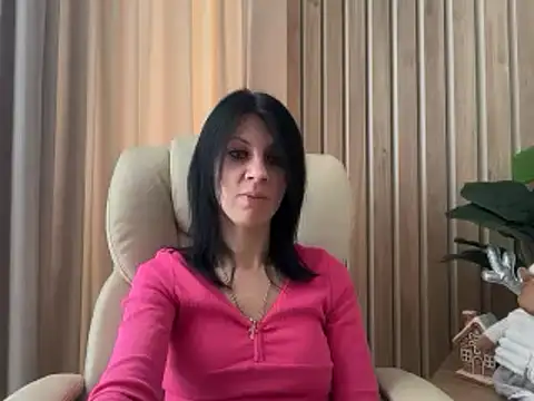 InjaAtHome online show from 12/22/25, 09:39