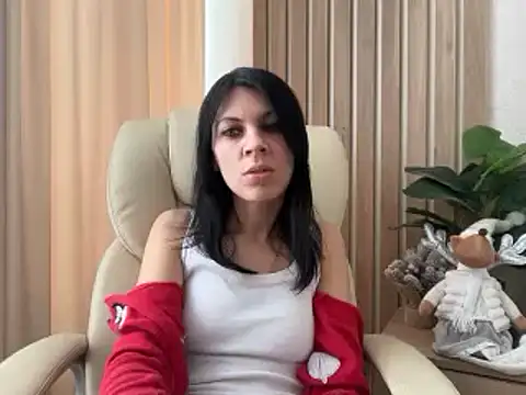 InjaAtHome online show from 02/22/26, 11:20