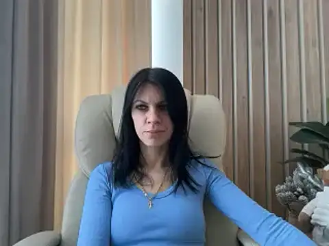 InjaAtHome online show from 03/04/26, 07:14