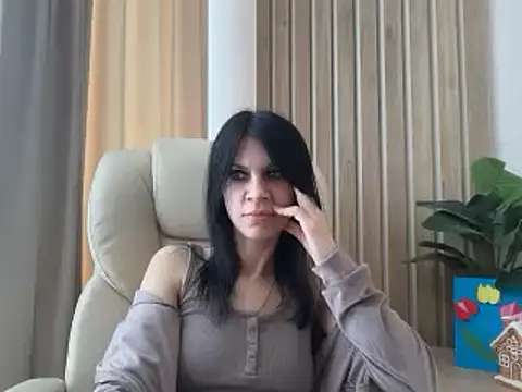 InjaAtHome online show from 03/14/26, 10:42