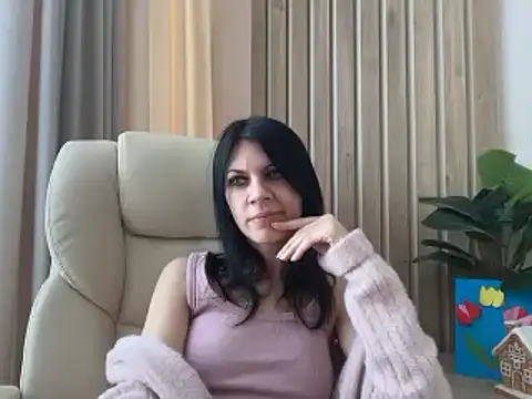 InjaAtHome online show from 03/16/26, 07:01