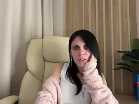 InjaAtHome online show from 03/25/26, 06:36